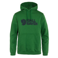 Fjällräven Fjällräven Logo Hoodie