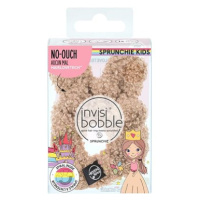 INVISIBOBBLE KIDS SPRUNCHIE Teddy