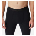 Kalhoty Columbia Omni-Heat™ Midweight Baselayer Tights