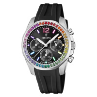 Festina Boyfriend Rainbow 20610/3