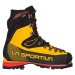 La Sportiva Nepal Cube Gtx