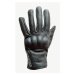 INFINE OCT-223/K moto rukavice černá