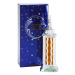 Al Haramain Night Dreams parfémovaný olej pro ženy 30 ml