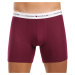 3PACK pánské boxerky Tommy Hilfiger vícebarevné (UM0UM03433 0T7)