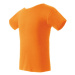 Nath Pánské triko NH140 Orange
