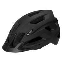 Cube Helmet Steep