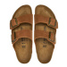 Nazouváky Birkenstock