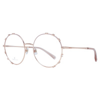 Swarovski obroučky na dioptrické brýle SK5380 033 57  -  Dámské