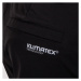 Klimatex LUCA Dámské outdoorové šortky, černá, velikost