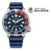 Citizen Eco-Drive Promaster Diver BN0168-06L