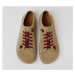 Camper Peu Beige