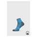 Sportovní bambusové ponožky Belkin 35-38 VoXX