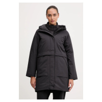 Jack Wolfskin Dámské Bundy