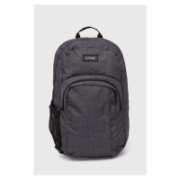 Batoh Dakine CLASS BACKPACK 33L šedá barva, velký, vzorovaný, D10004130