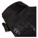 Moto rukavice W-TEC Black Heart Radegester černá