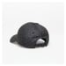 Kšiltovka adidas Trefoil Monogram Cap Black/ Cloud White