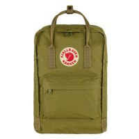 Fjällräven Kånken Laptop 15