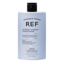 REF STOCKHOLM Intense Hydrate Conditioner 245 ml