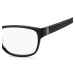 Obroučky na dioptrické brýle Tommy Hilfiger TH-1872-807 - Pánské