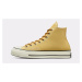 Converse Chuck 70 Utility