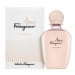 Salvatore Ferragamo Amo Ferragamo sprchový gel pro ženy 200 ml