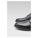 Šněrovací boty Lasocki ARC-NEW2-11 Přírodní kůže (useň) - Lícová