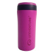 Termohrnek LifeVenture Thermal Mug 0,3l Barva: kovová