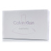 CALVIN KLEIN Euphoria EdP Set 230 ml