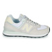 New Balance 574 Béžová