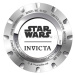 Invicta Star Wars 41324