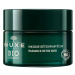 NUXE Rozjasňující detoxikační maska organic radiance detox mask BIO 50 ml