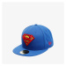 New Era Čepice Character Bas Superman