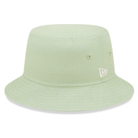 New Era Essential tapered bucket