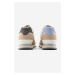 Sneakers boty New Balance U574OO2 béžová barva, U574OO2-OO2