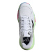 Házenkářské boty adidas Court Flight W IE0840