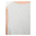 Tank top Jack&Jones