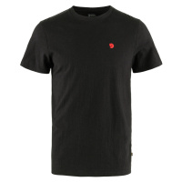 Pánské triko Fjällräven Hemp Blend T-shirt