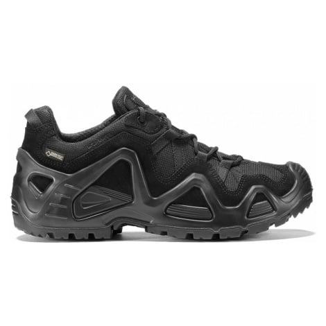 Dámské boty LOWA ZEPHYR GTX LO TF black 8,5 UK