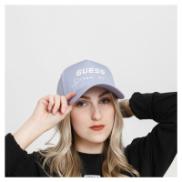 Guess dalya baseball cap one