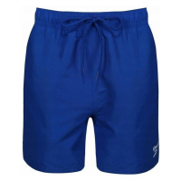 Reebok Sport Swim Short Yale Tmavě modrá