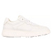 G-STAR Sneakers - LASH BSC W 1000 WHT 4A white