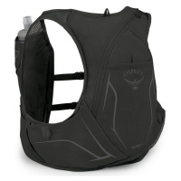 Osprey DURO 6 dark charcoal grey