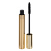 Yves Saint Laurent Objemová řasenka Mascara Volume Effet Faux Cils 7,5 ml N°1 Black