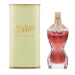 Jean P. Gaultier Classique La Belle parfémovaná voda pro ženy 50 ml