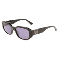 Sluneční brýle Karl Lagerfeld KL6073S-001 - Dámské