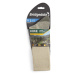 Ponožky Bridgedale Hike Lightweight Boot Merino Comfort natural/926 M (6-8,5)
