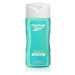 Reebok Cool Your Body osvěžující sprchový gel pro ženy 250 ml