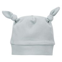 Pinokio Kids's Romantic Bonnet