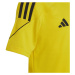 Dětské tričko Tiro 23 League Jersey Jr HS0535 - Adidas