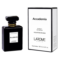 LAROME Paris - Accademia - Extract de Parfum Varianta: 100ml